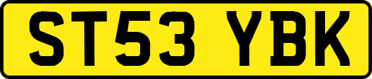 ST53YBK