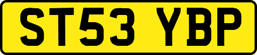 ST53YBP