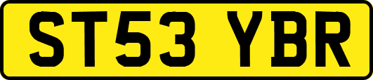 ST53YBR