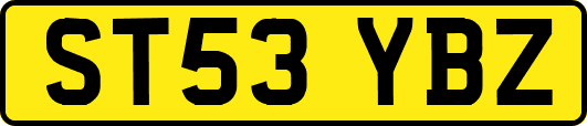 ST53YBZ