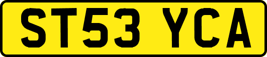 ST53YCA