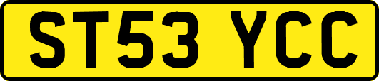 ST53YCC