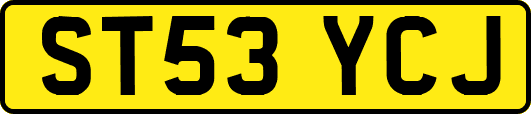 ST53YCJ