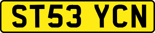 ST53YCN