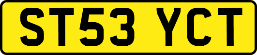 ST53YCT