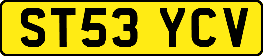 ST53YCV