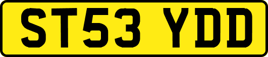 ST53YDD