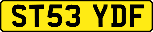 ST53YDF