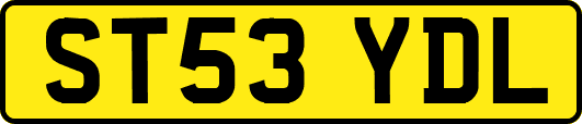 ST53YDL