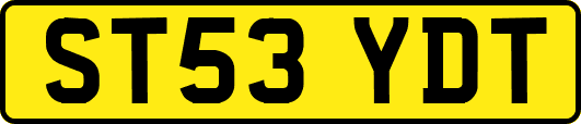 ST53YDT