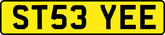 ST53YEE