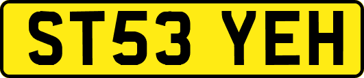 ST53YEH