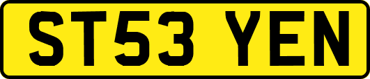 ST53YEN