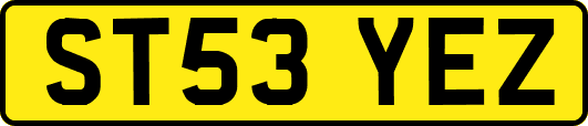 ST53YEZ