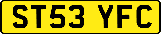 ST53YFC