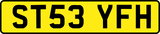 ST53YFH