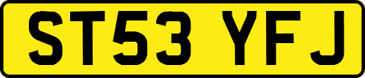 ST53YFJ