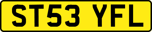 ST53YFL