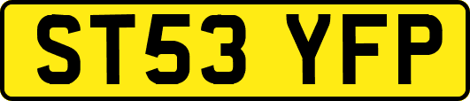 ST53YFP