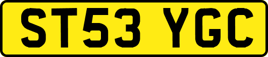 ST53YGC