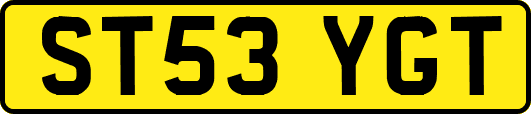 ST53YGT