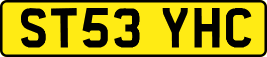 ST53YHC