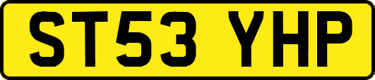 ST53YHP