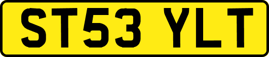 ST53YLT
