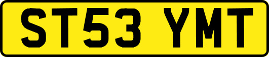 ST53YMT