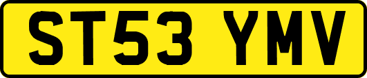ST53YMV
