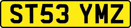 ST53YMZ