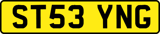 ST53YNG