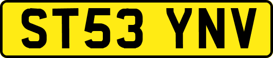 ST53YNV
