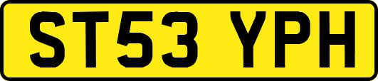 ST53YPH