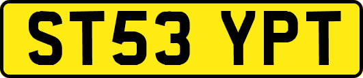 ST53YPT
