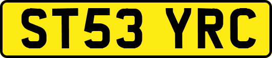 ST53YRC