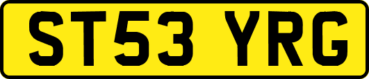 ST53YRG