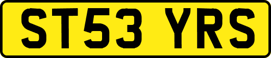 ST53YRS