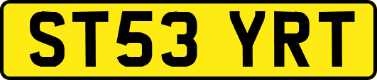 ST53YRT