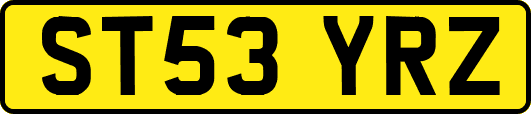 ST53YRZ