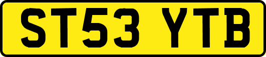 ST53YTB