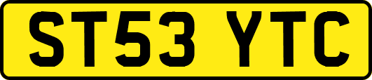 ST53YTC