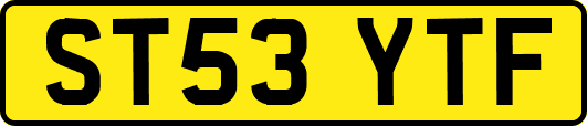 ST53YTF