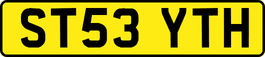 ST53YTH