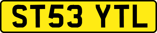 ST53YTL