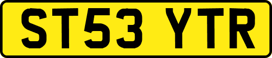 ST53YTR