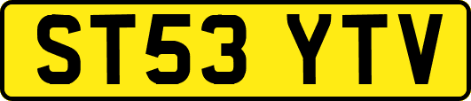 ST53YTV