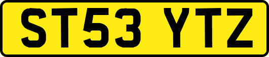 ST53YTZ