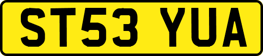 ST53YUA