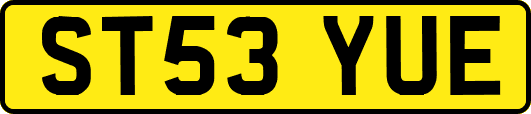 ST53YUE